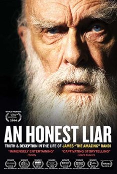 20150327anhonestliar