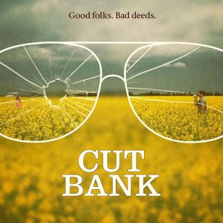 cutbank