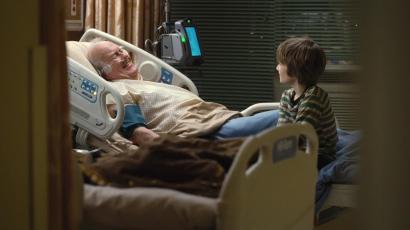 332431-1_1920x1080_534983235720