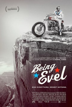 7c523fe453348fa95ff15d8c593de0e9_500x735