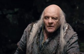 anthony-hopkins-as-methuselah