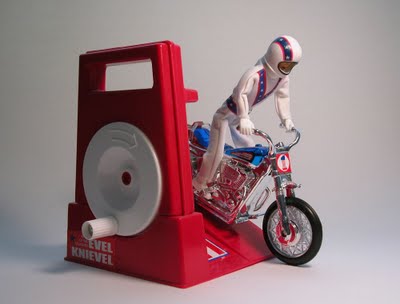 evel-knievel-stunt-cycle