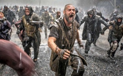 noah-480x300